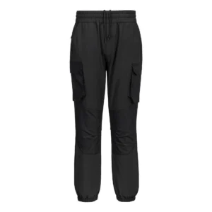 Pantaloni Jogger KX3