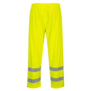 Pantaloni Reflectorizanti Sealtex™ Ultra