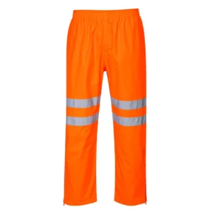 Pantaloni Respirabili HiVis