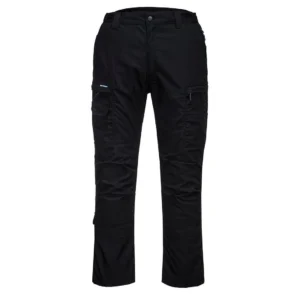 Pantaloni Ripstop KX3