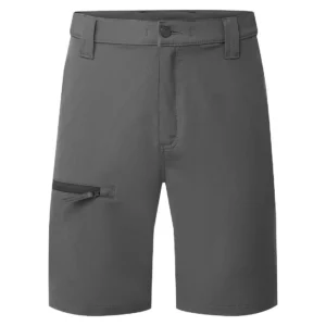 Pantaloni scurti elastici WX2 Eco