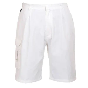 Pantaloni Scurti pentru Zugravi