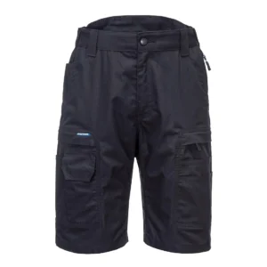 Pantaloni scurti Ripstop KX3