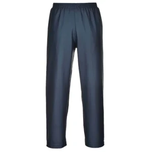 Pantaloni Sealtex AIR