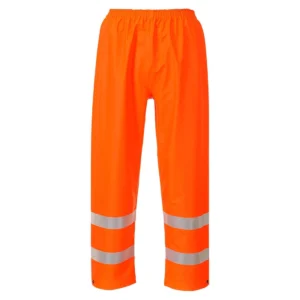 Pantaloni Sealtex™ Flame HiVis
