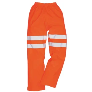 Pantaloni Sealtex™ Ultra