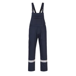 Salopeta sudura Bizweld Iona