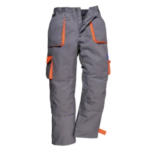 Pantaloni Portwest Texo Contrast