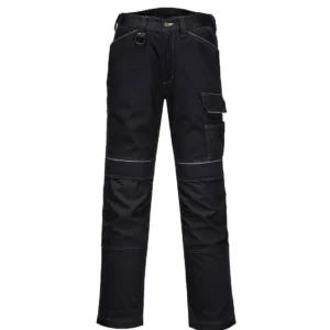 Pantaloni Urban Work