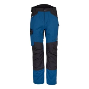 Pantaloni WX3