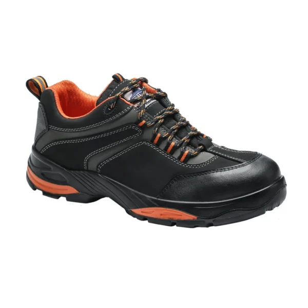 Pantof Compositelite™ Operis S3 HRO