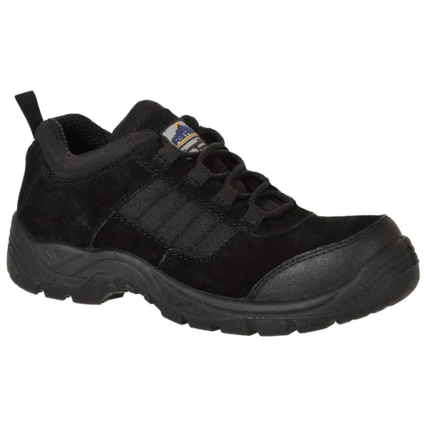 Pantof Compositelite™ Trouper S1