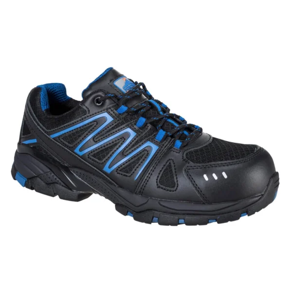 Pantof Compositelite™ Vistula S1P