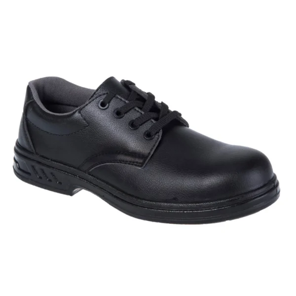 Pantof cu sireturi Steelite™ S2