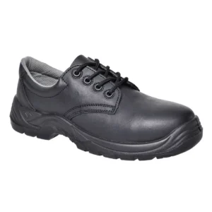 Pantof de Protectie Compositelite™ S1P