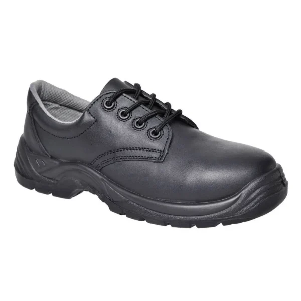 Pantof de Protectie Compositelite™ S1P