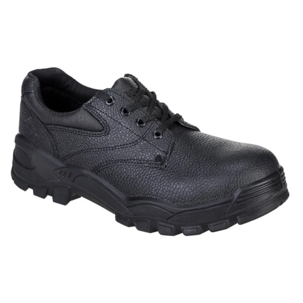Pantof de Protectie S1P Steelite™