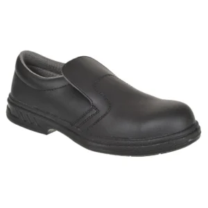 Pantof de Protectie S2 Steelite™ Slip On