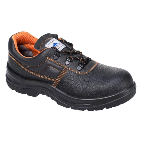 Pantof de Protectie Steelite™ S1P