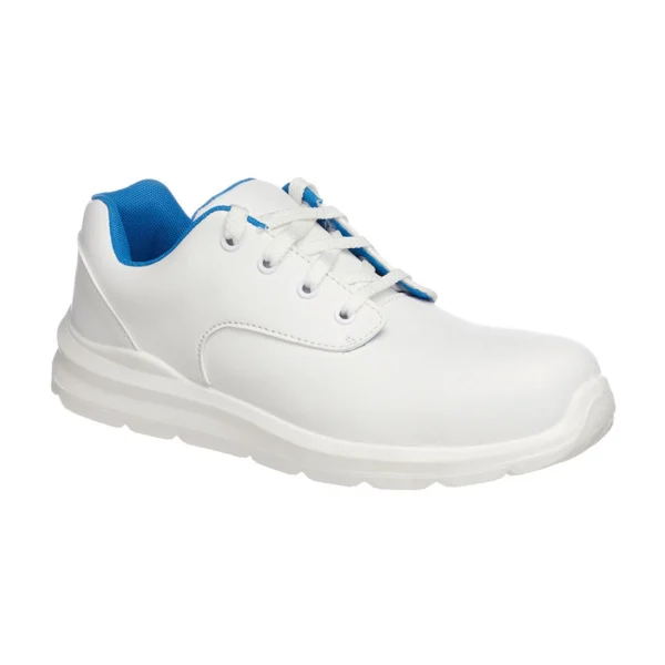 PantofI de protectie cu siret Portwest Compositelite