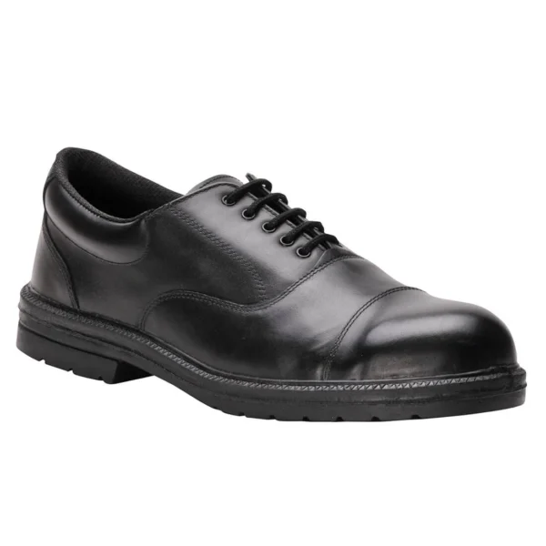 Pantof Steelite™ Executive Oxford S1P