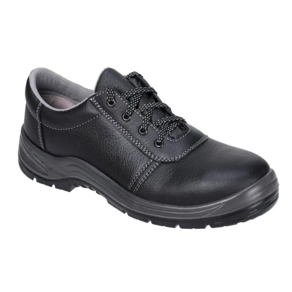 Pantof Steelite™ Kumo S3