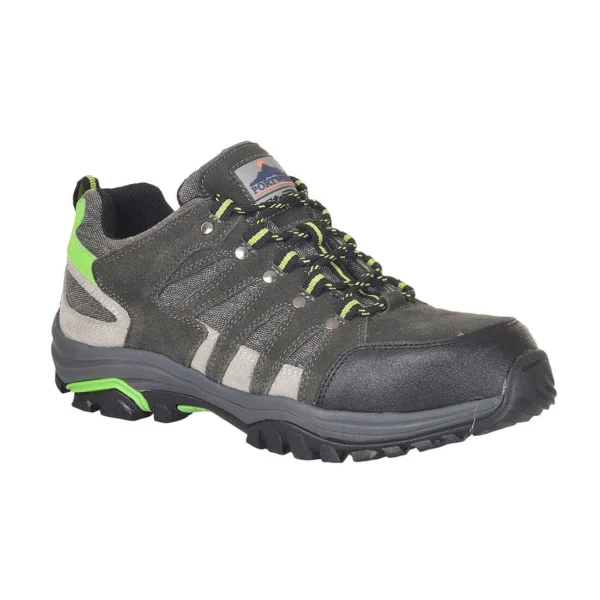 Pantof Steelite™ Loire S1P