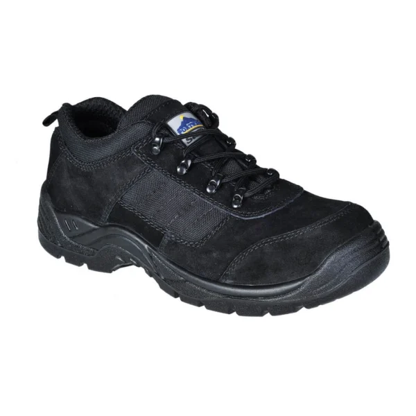 Pantof Steelite™ Trouper S1P