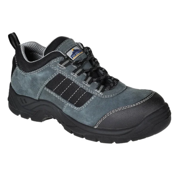 Pantof Trekker Compositelite™ S1