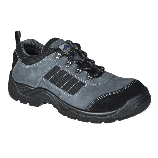 Pantof Trekker Steelite™ S1P