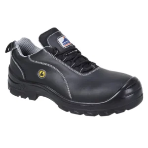 Pantofi din Piele Compositelite™ ESD S1