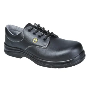 Pantofi cu sireturi Compositelite™ ESD S2