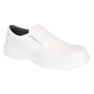 Pantofi de lucru Slip On O2