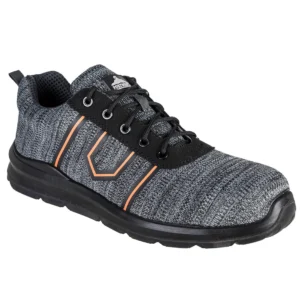 Pantofi Portwest Compositelite Argen S3