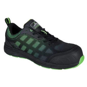 Pantofi Portwest Compositelite, Ogwen S1P