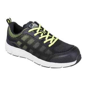 Pantofi Steelite Tove S1P