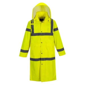 Pelerina HiVis 122cm