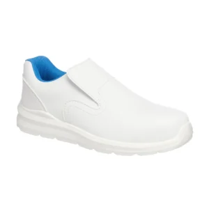 Pantofi de protectie slip-on Portwest Compositelite