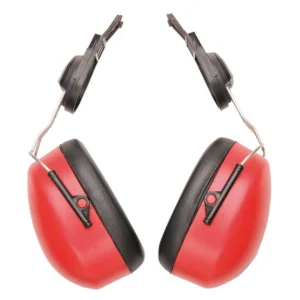 Casti Antifonare Endurance Clip-On