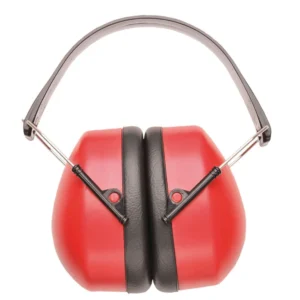 Casti Antifonare Super