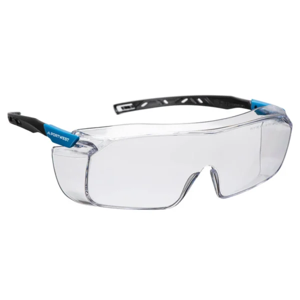 Ochelari de protectie Top OTG