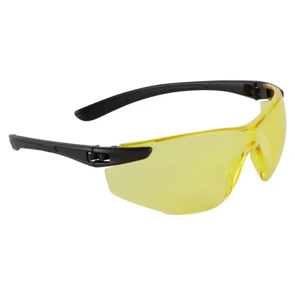 Ochelari de protectie Ultra