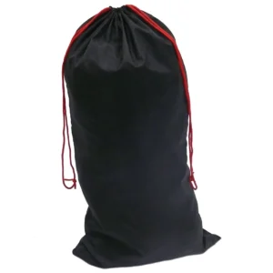 Punga cu Snur din Nailon