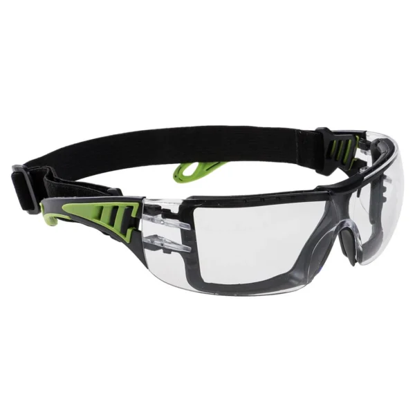 Ochelari Tech Look Plus