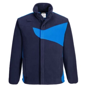 Fleece PW2