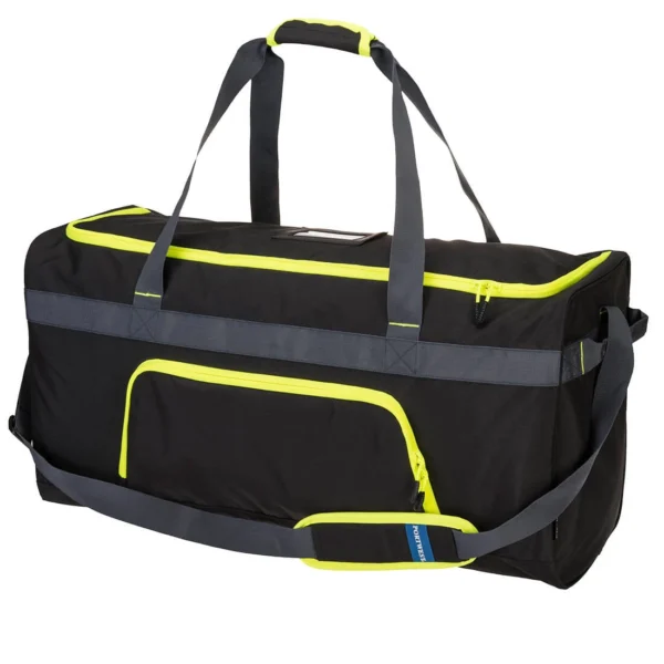 Geanta 60L PW3