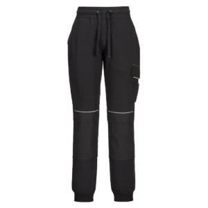 Pantaloni de lucru Jogger PW3