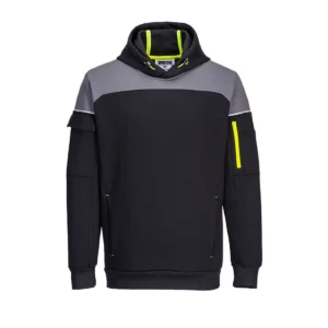 Hanorac PW3