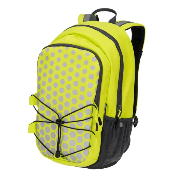 Rucsac Hi-Vis PW3