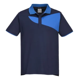 PW3 Tricou Polo M/S